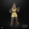 imageSTAR WARS The Black Series Jedi Master Kelnacca The Acolyte Deluxe Collectible 6 Inch Action Figure