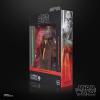 imageSTAR WARS The Black Series Jedi Master Kelnacca The Acolyte Deluxe Collectible 6 Inch Action Figure