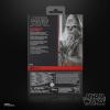 imageSTAR WARS The Black Series Jedi Master Kelnacca The Acolyte Deluxe Collectible 6 Inch Action Figure