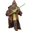 imageSTAR WARS The Black Series Jedi Master Kelnacca The Acolyte Deluxe Collectible 6 Inch Action Figure