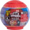 imageStar Wars Doorables Galaxy Peek Series 2 15inch Figures Surprise Collectible Figures Kids Toys for Ages 5 Up by Just Play