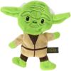 Yoda Flattie