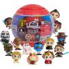 imageStar Wars Doorables Galaxy Peek Series 2 15inch Figures Surprise Collectible Figures Kids Toys for Ages 5 Up by Just Play