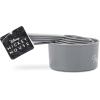 imageDisney Star Wars The Mandalorian Measuring Cups  Adorable Baby Yoda Measuring Cups for KitchenGray