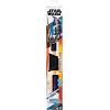 imageSTAR WARS Lightsaber Forge Kyber Core Sabine Wren Officially Licensed Green Customizable Electronic Lightsaber Toys for 4 Year Old Boys and GirlsDarksaber