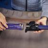 imageSTAR WARS Lightsaber Forge Kyber Core Sabine Wren Officially Licensed Green Customizable Electronic Lightsaber Toys for 4 Year Old Boys and GirlsDarksaber