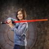 imageSTAR WARS Lightsaber Forge Kyber Core Sabine Wren Officially Licensed Green Customizable Electronic Lightsaber Toys for 4 Year Old Boys and GirlsDarth Vader