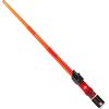 imageSTAR WARS Lightsaber Forge Kyber Core Sabine Wren Officially Licensed Green Customizable Electronic Lightsaber Toys for 4 Year Old Boys and GirlsDarth Vader