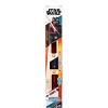 imageSTAR WARS Lightsaber Forge Kyber Core Sabine Wren Officially Licensed Green Customizable Electronic Lightsaber Toys for 4 Year Old Boys and GirlsDarth Vader