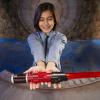 imageSTAR WARS Lightsaber Forge Kyber Core Sabine Wren Officially Licensed Green Customizable Electronic Lightsaber Toys for 4 Year Old Boys and GirlsDarth Vader