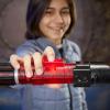 imageSTAR WARS Lightsaber Forge Kyber Core Sabine Wren Officially Licensed Green Customizable Electronic Lightsaber Toys for 4 Year Old Boys and GirlsDarth Vader