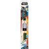 imageSTAR WARS Lightsaber Forge Kyber Core Sabine Wren Officially Licensed Green Customizable Electronic Lightsaber Toys for 4 Year Old Boys and GirlsSabine Wren