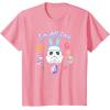 imageStar Wars Stormtrooper Easter Bunny Ears TShirtPink