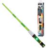 imageSTAR WARS Lightsaber Forge Kyber Core Sabine Wren Officially Licensed Green Customizable Electronic Lightsaber Toys for 4 Year Old Boys and GirlsSabine Wren