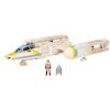 Gold Leader's Y-Wing