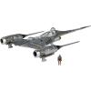 The Mandalorian's N-1 Starfighter