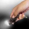 imageLEGO Star Wars Large 3 Inch Tall Figure Keychain Light  Chewbacca  KE100H