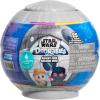 imageStar Wars Doorables Ewok Village Collection Peek Collectible Figures Kids Toys for Ages 5 Up by Just Play