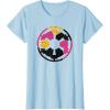 imageStar Wars Easter Spring Empire Logo TShirtBaby Blue
