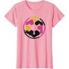 imageStar Wars Easter Spring Empire Logo TShirtPink