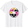 imageStar Wars Easter Spring Empire Logo TShirtWhite