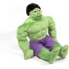 imageStar Wars Ep7 Darth Vader The Force Awakens Darth Vader Pillow BuddyAvengers  Hulk