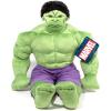 imageStar Wars Ep7 Darth Vader The Force Awakens Darth Vader Pillow BuddyAvengers  Hulk