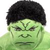 imageStar Wars Ep7 Darth Vader The Force Awakens Darth Vader Pillow BuddyAvengers  Hulk
