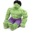 imageStar Wars Ep7 Darth Vader The Force Awakens Darth Vader Pillow BuddyAvengers  Hulk