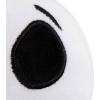 imageStar Wars Ep7 Darth Vader The Force Awakens Darth Vader Pillow BuddyBlack  Jack Skellington
