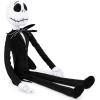 imageStar Wars Ep7 Darth Vader The Force Awakens Darth Vader Pillow BuddyBlack  Jack Skellington