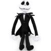 imageStar Wars Ep7 Darth Vader The Force Awakens Darth Vader Pillow BuddyBlack  Jack Skellington