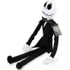 imageStar Wars Ep7 Darth Vader The Force Awakens Darth Vader Pillow BuddyBlack  Jack Skellington