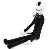 imageStar Wars Ep7 Darth Vader The Force Awakens Darth Vader Pillow BuddyBlack  Jack Skellington