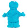 imageStar Wars Ep7 Darth Vader The Force Awakens Darth Vader Pillow BuddyBlue  Cookie Monster