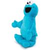 imageStar Wars Ep7 Darth Vader The Force Awakens Darth Vader Pillow BuddyBlue  Cookie Monster