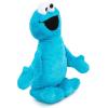imageStar Wars Ep7 Darth Vader The Force Awakens Darth Vader Pillow BuddyBlue  Cookie Monster