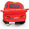 imageStar Wars Ep7 Darth Vader The Force Awakens Darth Vader Pillow BuddyCars  Lightning Mcqueen