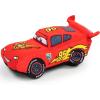 imageStar Wars Ep7 Darth Vader The Force Awakens Darth Vader Pillow BuddyCars  Lightning Mcqueen