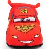 imageStar Wars Ep7 Darth Vader The Force Awakens Darth Vader Pillow BuddyCars  Lightning Mcqueen
