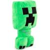 imageStar Wars Ep7 Darth Vader The Force Awakens Darth Vader Pillow BuddyGreen  Creeper