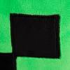 imageStar Wars Ep7 Darth Vader The Force Awakens Darth Vader Pillow BuddyGreen  Creeper