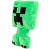 imageStar Wars Ep7 Darth Vader The Force Awakens Darth Vader Pillow BuddyGreen  Creeper