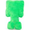 imageStar Wars Ep7 Darth Vader The Force Awakens Darth Vader Pillow BuddyGreen  Creeper