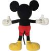 imageStar Wars Ep7 Darth Vader The Force Awakens Darth Vader Pillow BuddyMickey Mouse