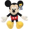 imageStar Wars Ep7 Darth Vader The Force Awakens Darth Vader Pillow BuddyMickey Mouse