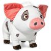 imageStar Wars Ep7 Darth Vader The Force Awakens Darth Vader Pillow BuddyMoana  Pua Pig