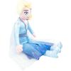 imageStar Wars Ep7 Darth Vader The Force Awakens Darth Vader Pillow BuddyMulti  Elsa