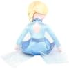 imageStar Wars Ep7 Darth Vader The Force Awakens Darth Vader Pillow BuddyMulti  Elsa