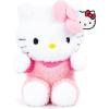 imageStar Wars Ep7 Darth Vader The Force Awakens Darth Vader Pillow BuddyPink  Hello Kitty